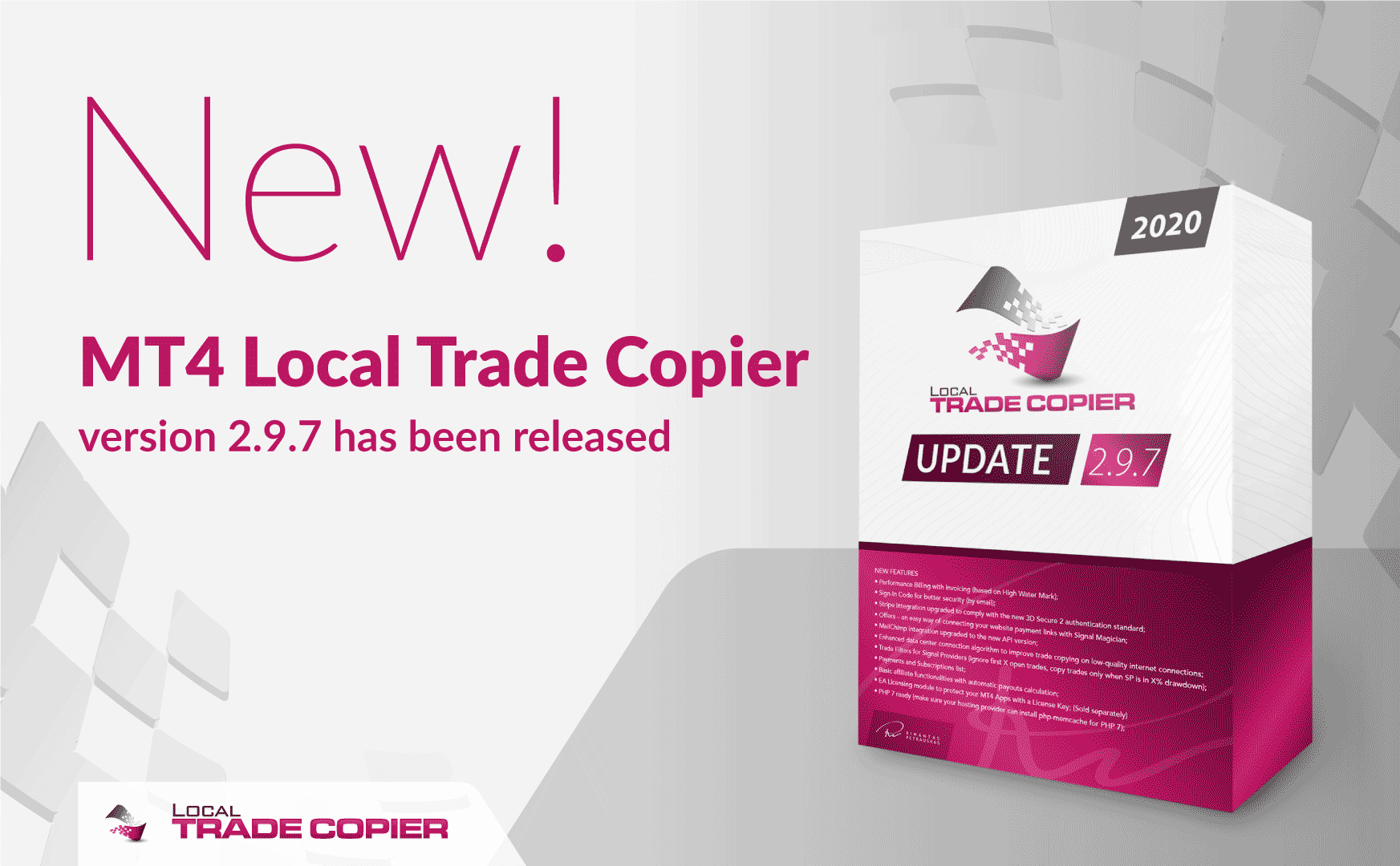 Local-Trade-Copier-Tutorials-ltc-297-released-1745x1080