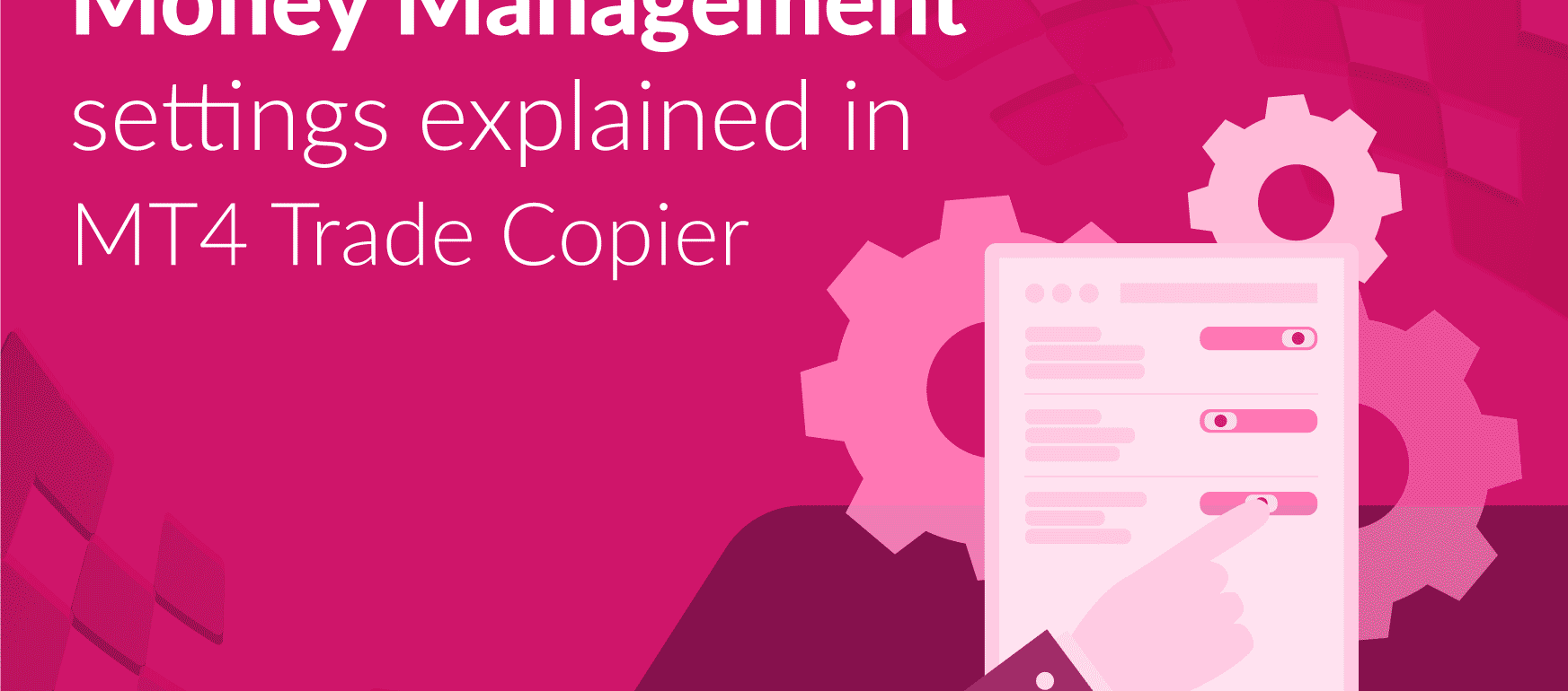 Local-Trade-Copier-Tutorials-risk-parameters-1745x1080