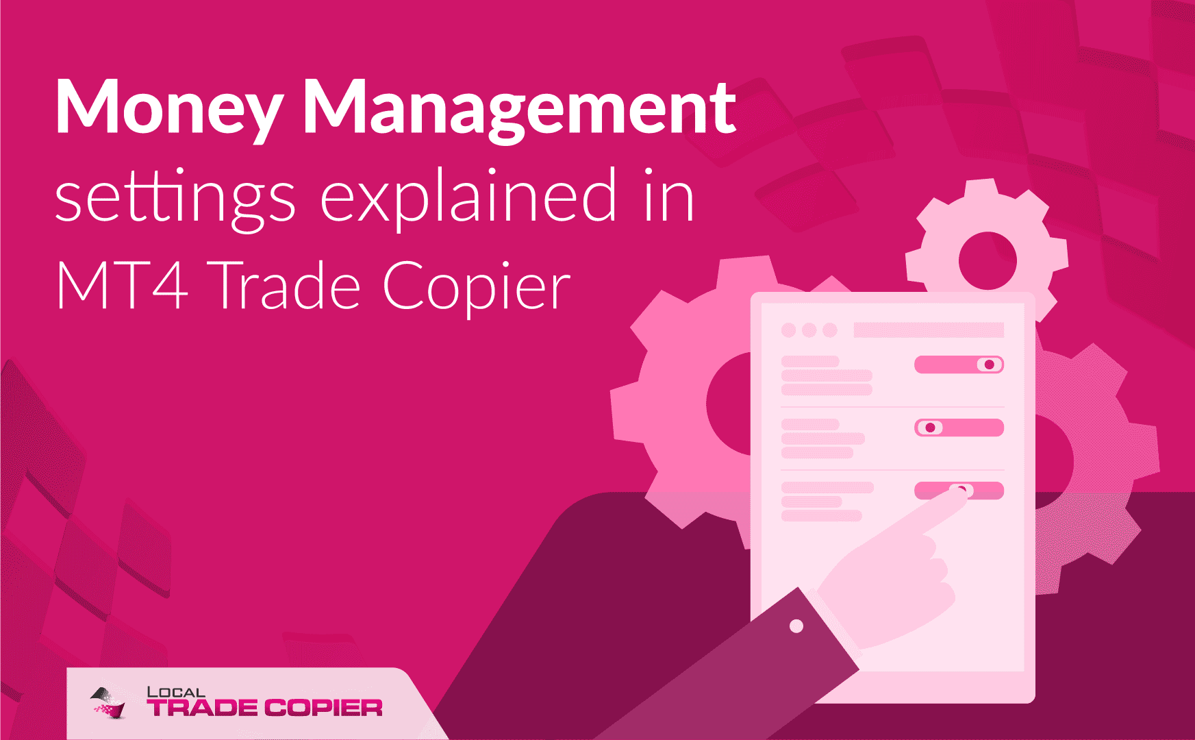 Local-Trade-Copier-Tutorials-risk-parameters-1745x1080