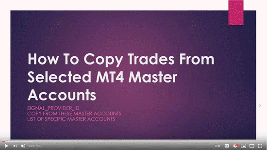 mt4copier-video-how-to-copy-trades-from-selected-mt4-master-accounts-550x309-8bit