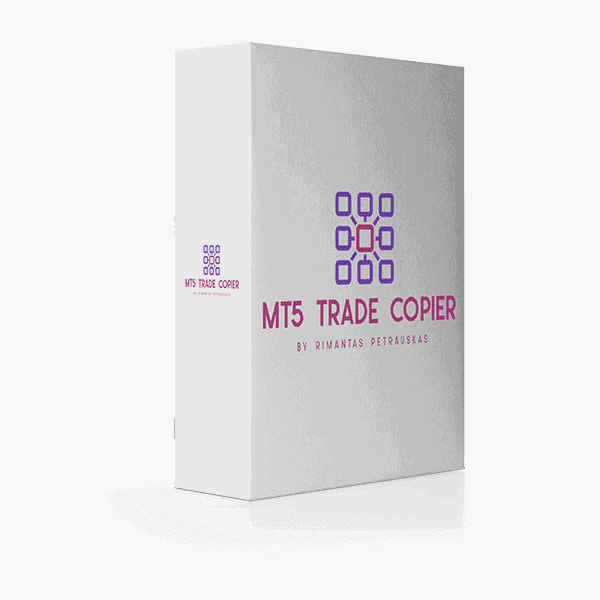 mt5-trade-copier-software-box-600x600-silver_bg-8bit