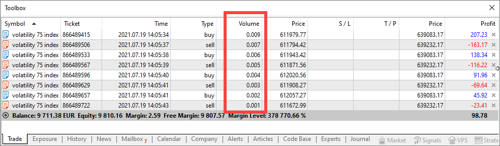 mt5-trades-volatility-index-75