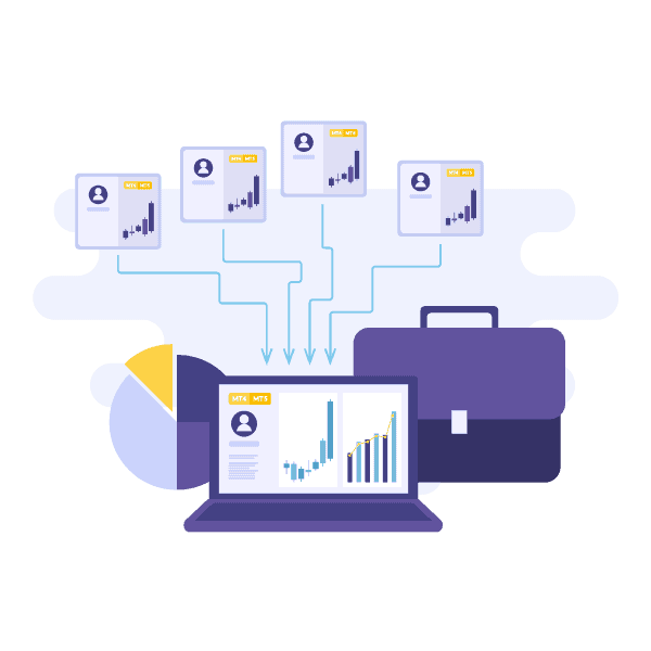 MT4-Copier-Features-Create-an-Investment-Portfolio-by-Merging-Many-MT4-MT5-600x600