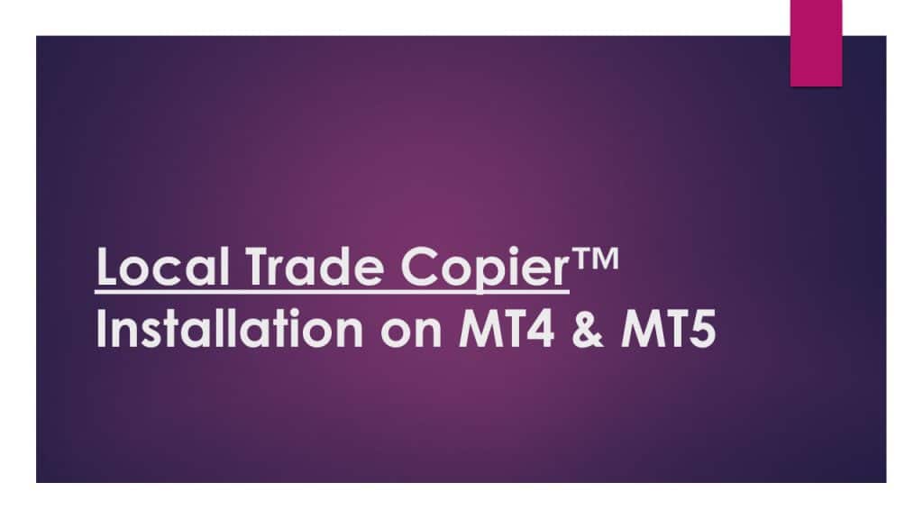 local-trade-copier-installation-on-mt4-and-mt5-1280x720