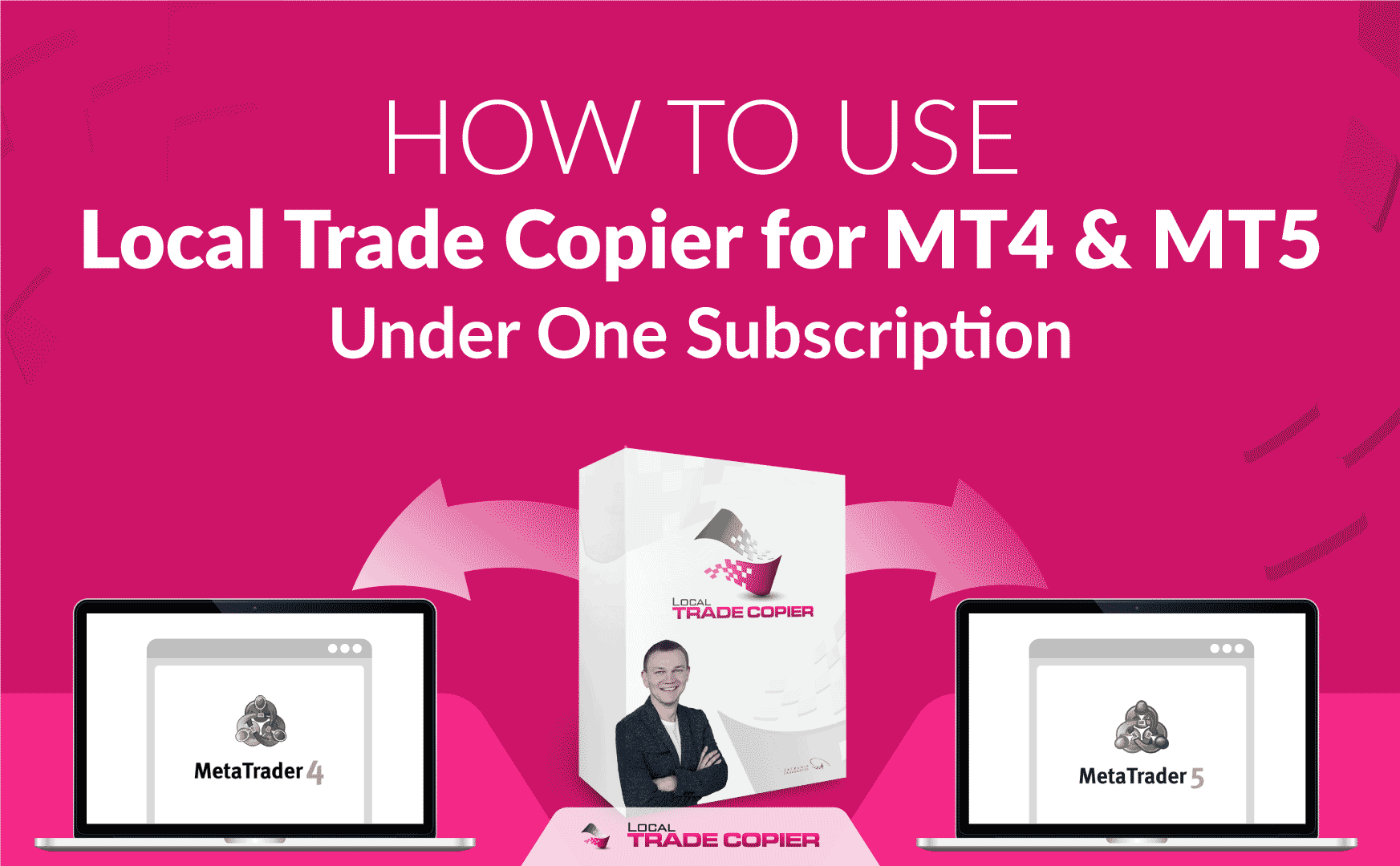 Local-Trade-Copier-Tutorials-How-To-Use-Local-Trade-Copier-for-MT4-&-MT5-Under-One-Subscription-1745x1080