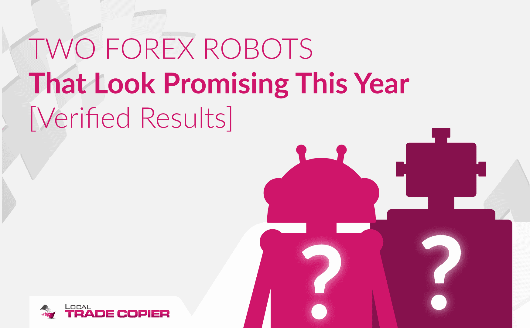 Forex robot tfot worldwide invest org romney vp betting tips