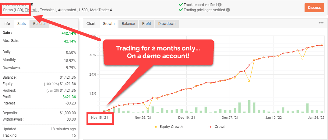 pénzt keresni bitcoin uk bitcoin-dollár befektetés