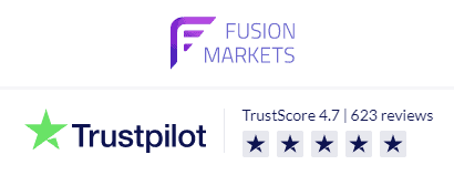 fusion-markets-trustpilot-reviews