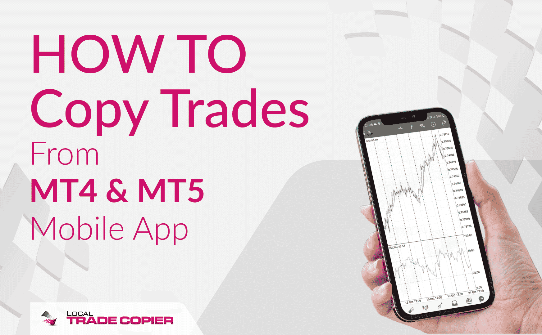 Local-Trade-Copier-Tutorials-How-To-Copy-Trades-From-MT4-&-MT5-Mobile-App-1745x1080