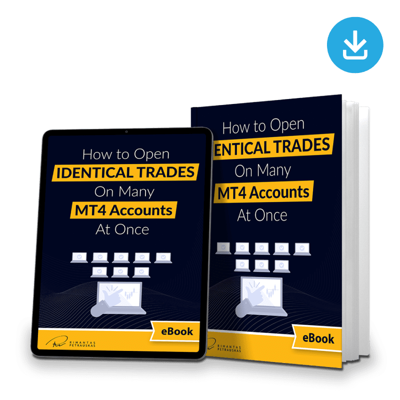 EA-Coder-How-To-Open-Identical-Trades-On-My-MT4-Accounts-At-Once-800x800-1