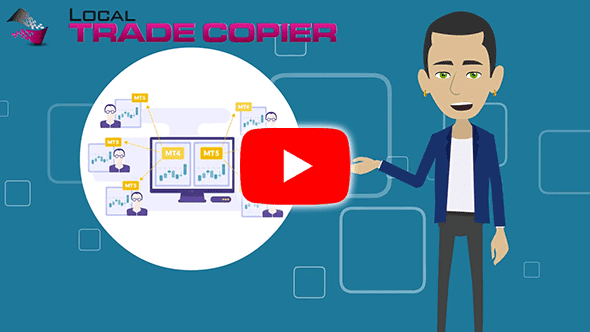 Local-Trade-Copier-video-explainer-2022-02-15-thumnail-with-button-590x332-8bit