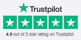 trustpilot-reviews-mt4copier-2022-11-13