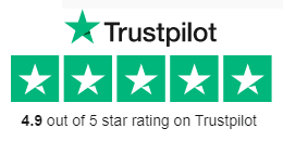 trustpilot-reviews-mt4copier-2022-12-30-bg-white