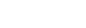 Rimantas Petrauskas logo