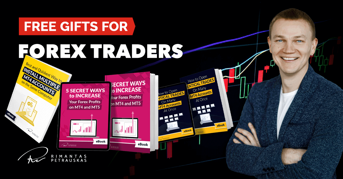 mt4copier-free-gifts-for-forex-traders-v230207-1200x628-8bit