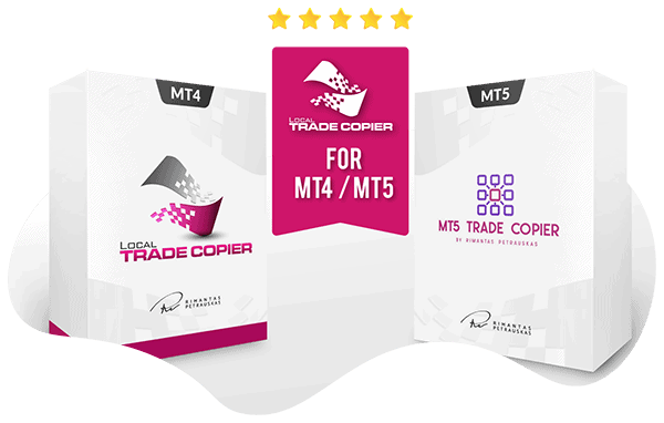 Local-Trade-Copier-MT4-MT5-600x382