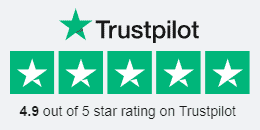 trustpilot-reviews-mt4copier-2022-11-13__opdb-op601192778a9875-95031027