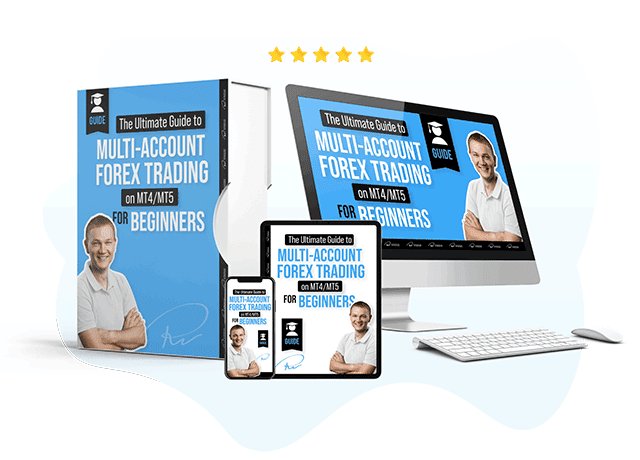 Guide-For-Begginers-Multi-Account-Forex-Trading-by-Rimantas-Petrauskas-640x460-bg-white-8bit