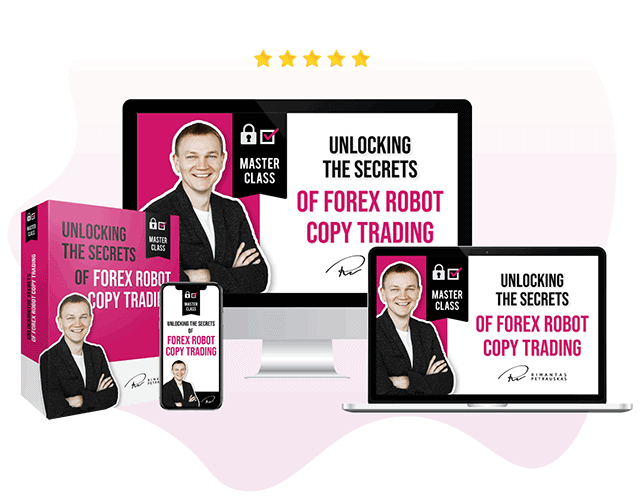 Unlocking-the-Secrets-Of-Forex-Robot-Copy-Trading-by-Rimantas-Petrauskas-640x500-bg-white-8bit