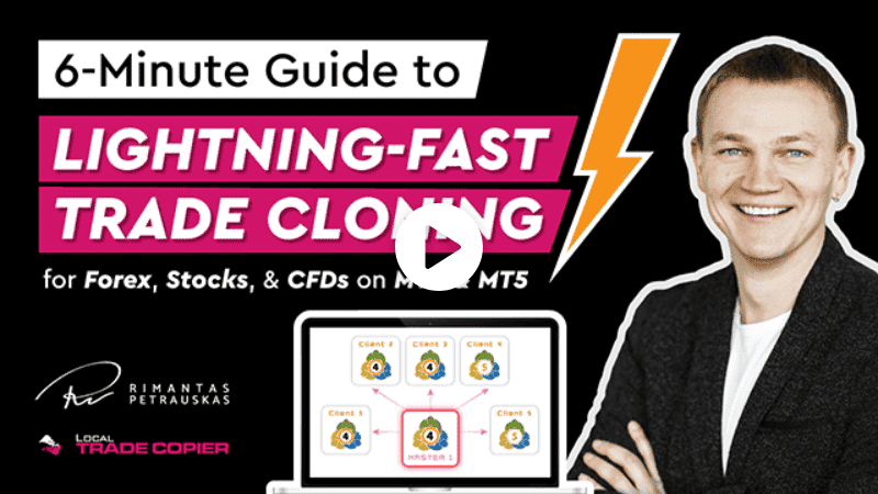 6-min-guide-forex-trade-cloning-V3-v2-web-thumbnail-800x450-optimized