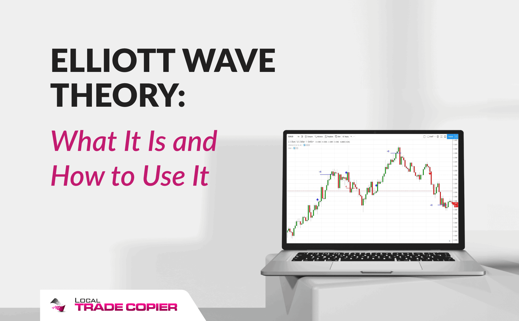 Elliott Wave Theory