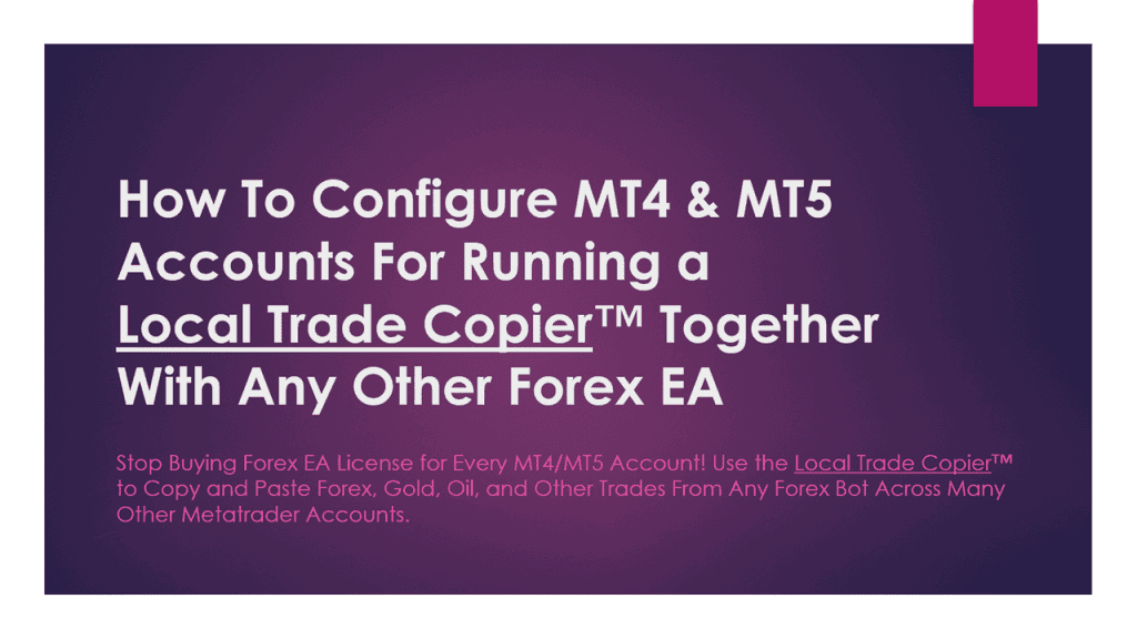how-to-config-local-trade-copier-to-run-with-other-forex-ea-mt4-and-mt5-1280x720-optimized