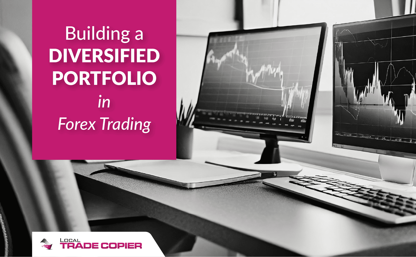 Diversified Portfolio