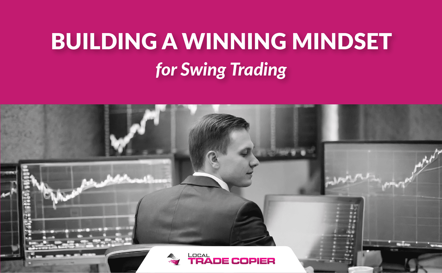 Swing Trading