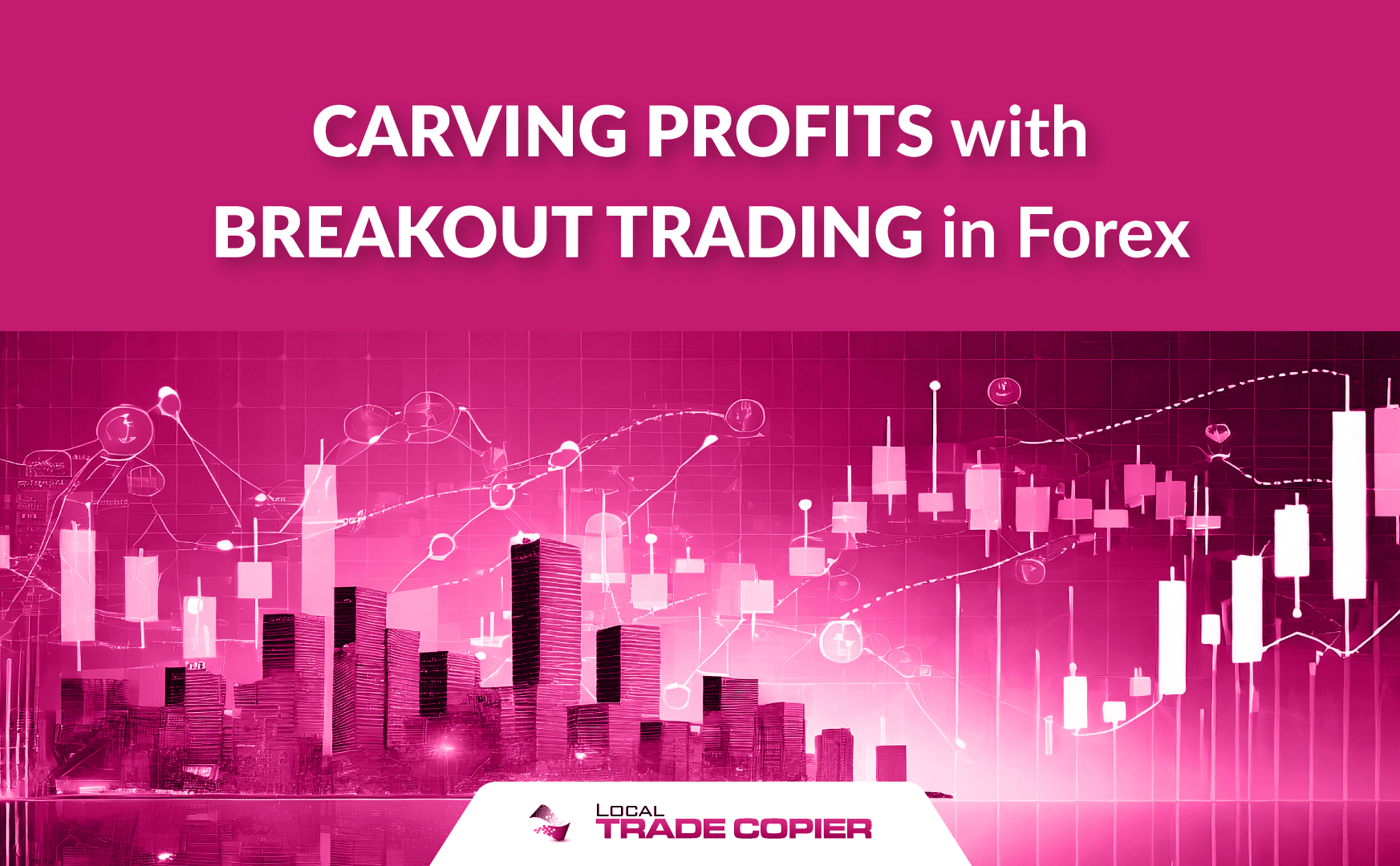 Breakout Trading