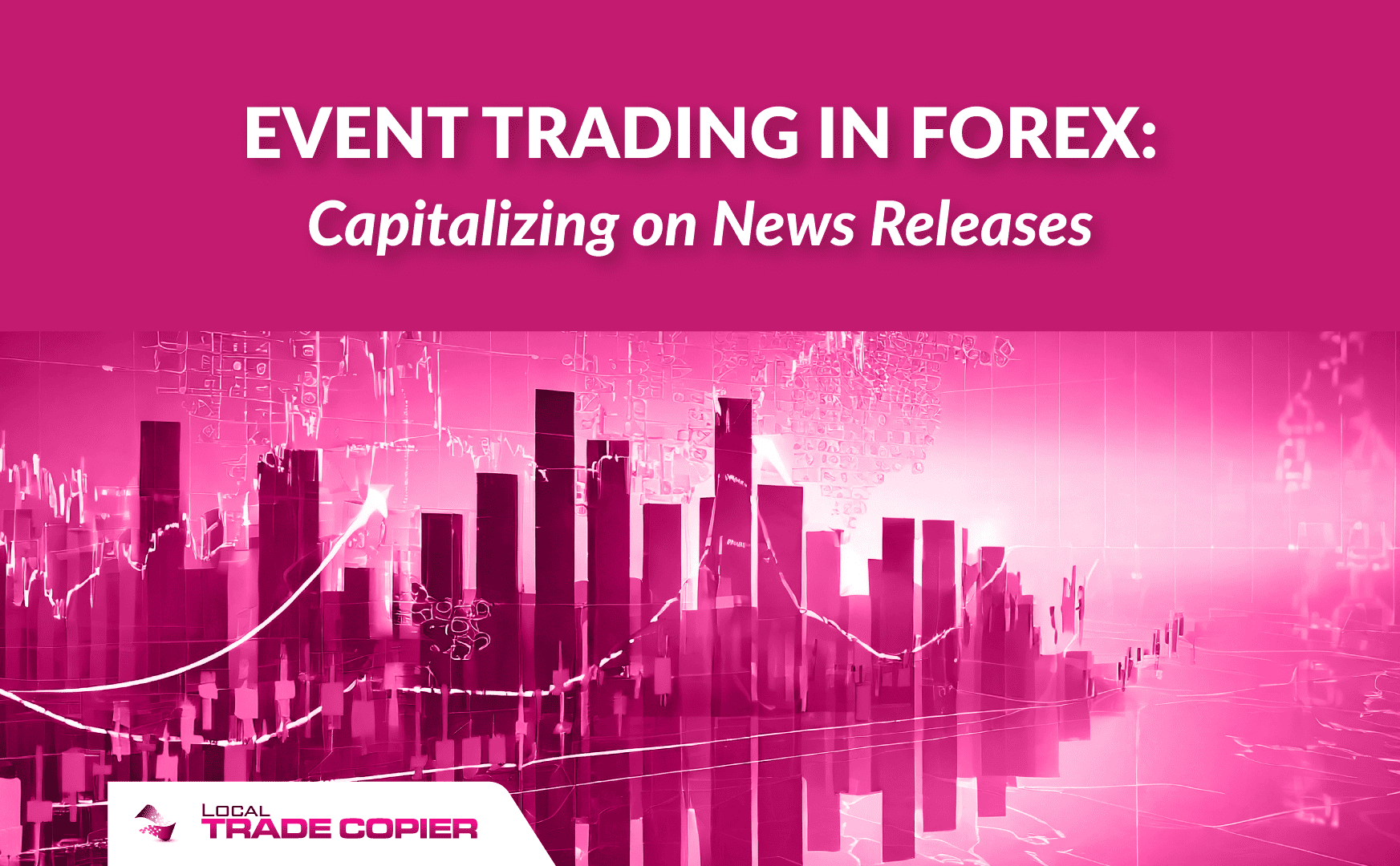 Event Trading