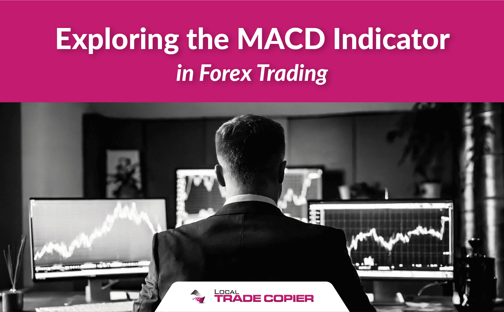 MACD Indicator