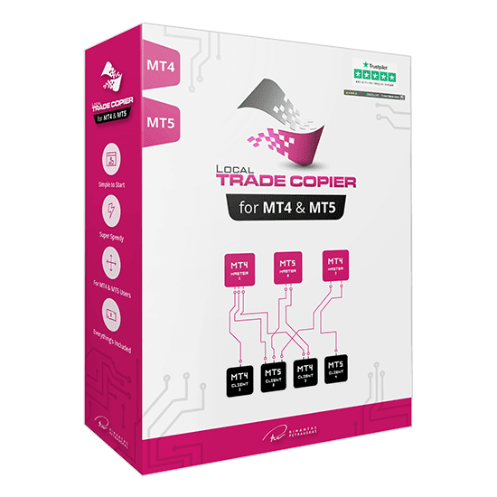 local-trade-copier-box-v2023-550x550-bg-white-optimized