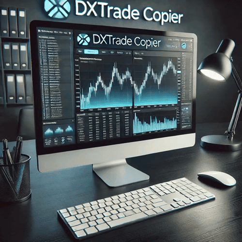 dxcopier-mockup-temp-2024-07-28-500x500-optimized