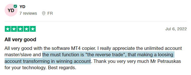 local-trade-copier-trustpilot-review-reverse-trading-2022-07-06-660x260-optimized