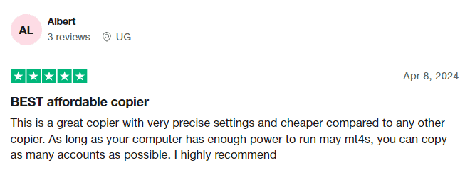 local-trade-copier-trustpilot-review-reverse-trading-2024-04-08-660x240-optimized