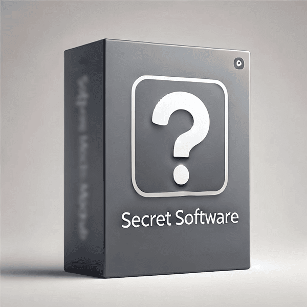 secret-software-mockup-600x600-optimized