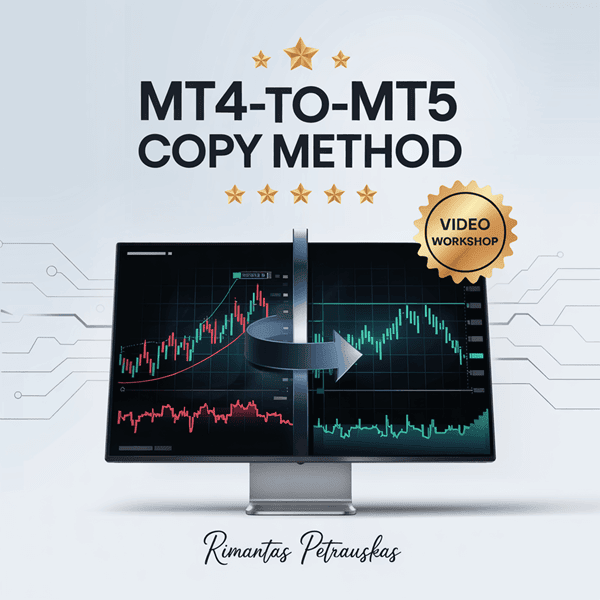 MT4-to-MT5-Copy-Method-v4-600x600-bg-mix-optimized