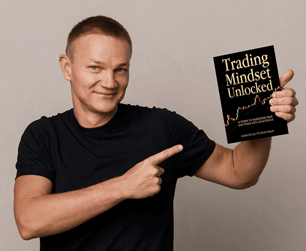 rimantas-petrauskas-book-mockup-trading-mindset-unlocked-620x510-optimized