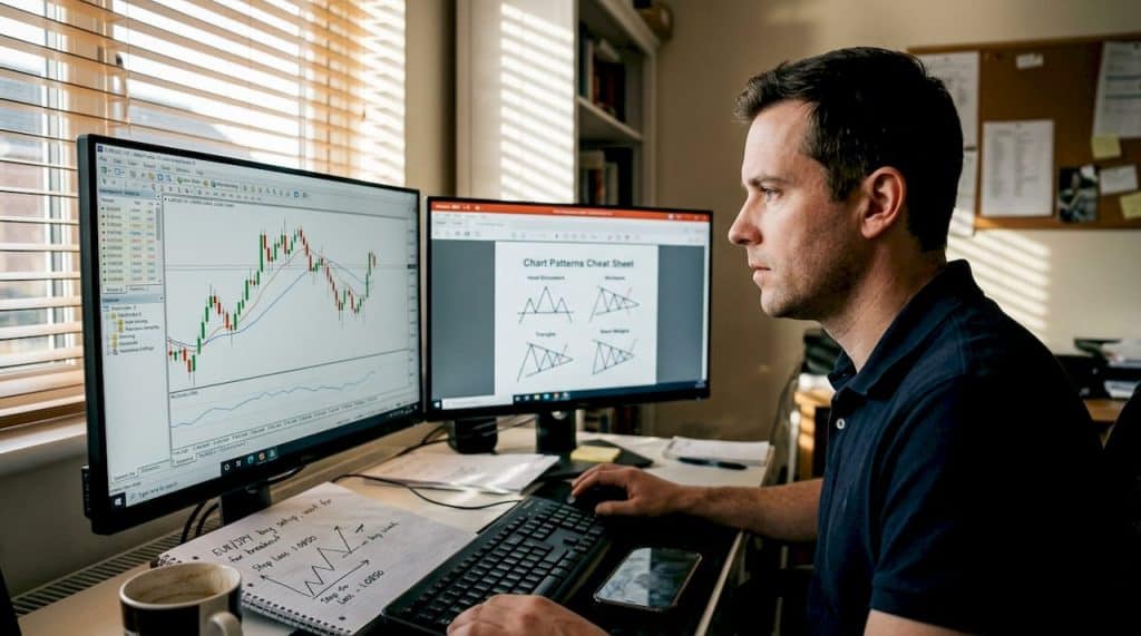 Professional Trader Coder Top 4 ea-coder.com Alternatives 2026