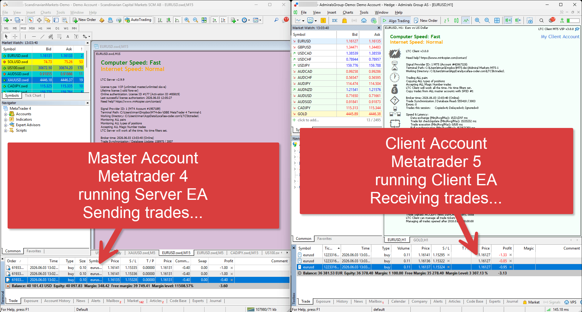 image-01-manual-like-trade-copy-tutorial---local-trade-copier-example-mt4-to-mt5-trade-copying-setup-optimized2
