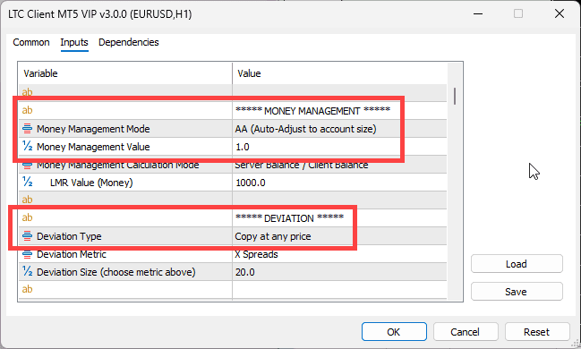 image-02-manual-like-trade-copy-tutorial---local-trade-copier-example-client-ea-money-management-settings-deviation-settings-optimized