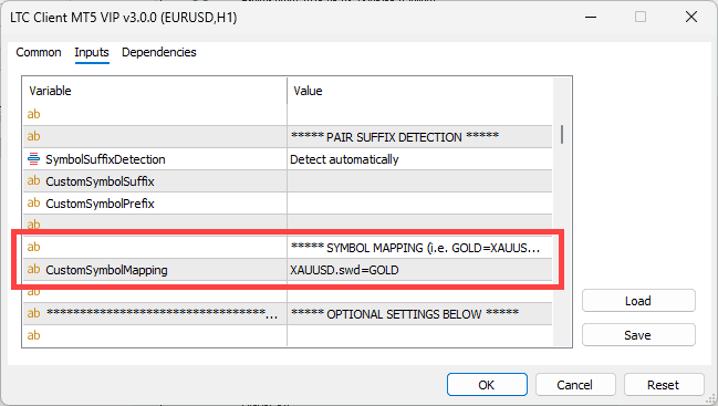 image-03-manual-like-trade-copy-tutorial---local-trade-copier-example-client-ea-custom-symbol-mapping-configuration-optimized