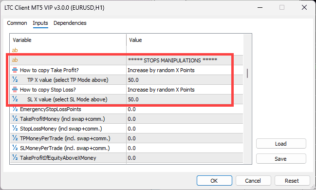 image-04-manual-like-trade-copy-tutorial---local-trade-copier-example-client-ea-stops-manipulations-settings-optimized