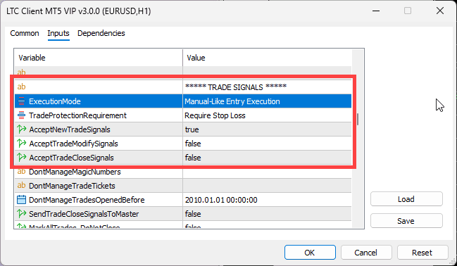image-05-manual-like-trade-copy-tutorial---local-trade-copier-example-client-ea-manual-like-entry-execution-settings-optimized