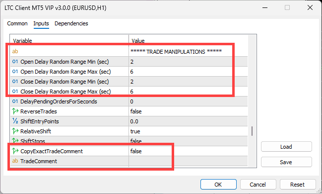 image-06-manual-like-trade-copy-tutorial---local-trade-copier-example-client-ea-trade-manipulations-settings-optimized