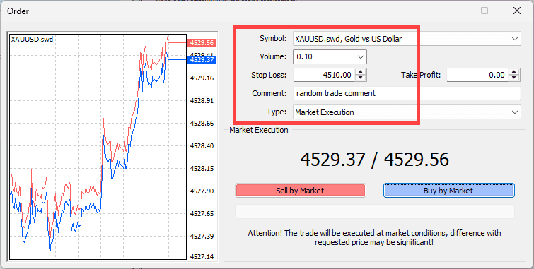 image-07-manual-like-trade-copy-tutorial---local-trade-copier-example-opening-master-trade-to-copy-from-mt4-optimized