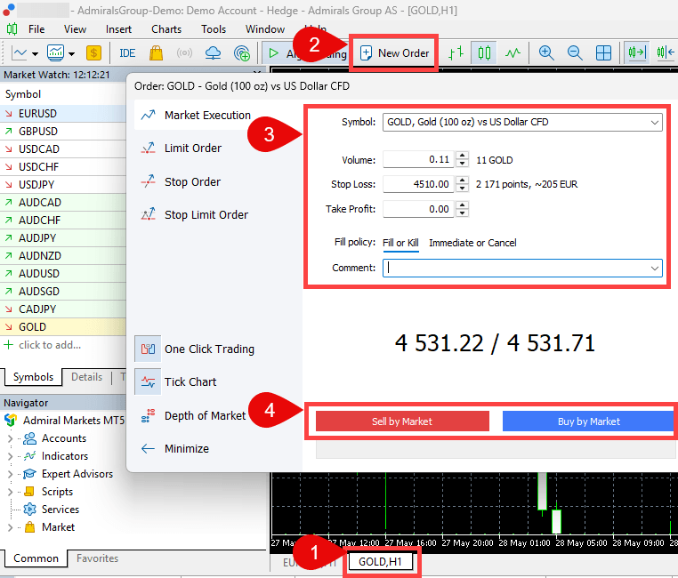 image-08-manual-like-trade-copy-tutorial---local-trade-copier-mt5-new-order-window-client-ea-manual-trade-placement-optimized