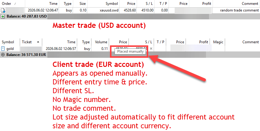 image-09-manual-like-trade-copy-tutorial---local-trade-copier-example-of-copied-trade-appears-as-manually-placed-optimized
