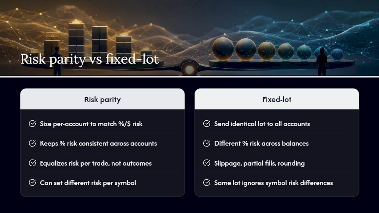 Frequently Asked Questions — overview diagram