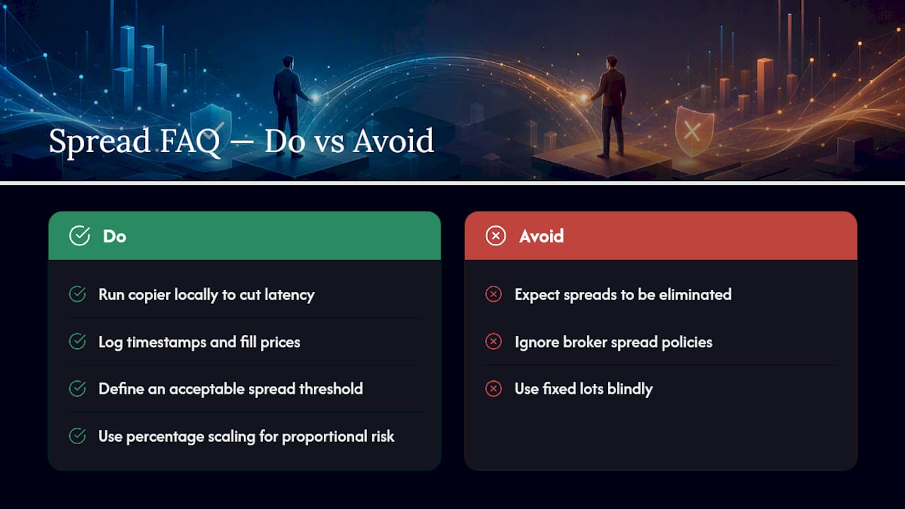 Frequently Asked Questions — overview diagram